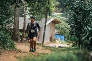 BIB: 
                            <button type="button" onclick="openModal(25683499)" class="btn btn-primary btn-sm float-right btn-popup" data-toggle="modal" data-target=".modal-high-quality">
                        <i class="fas fa-shopping-cart"></i> Add to Cart
                    </button>
                                            <button type="button" onclick="isThisMe(25683499, true)" class="btn btn-success btn-sm float-right btn-popup btn-isme hidden" data-toggle="tooltip" data-placement="bottom" title="นี่คือรูปของคุณใช่ไหม คลิกที่นี่เพื่อเอาเข้าอัลบั้ม">
                        <i class="fas fa-plus"></i> Add to album
                    </button>
                    <button type="button" onclick="isThisMe(25683499, false)" class="btn btn-warning btn-sm float-right btn-popup btn-isnotme hidden">
                        <i class="fas fa-ban"></i> Remove from album
                    </button>